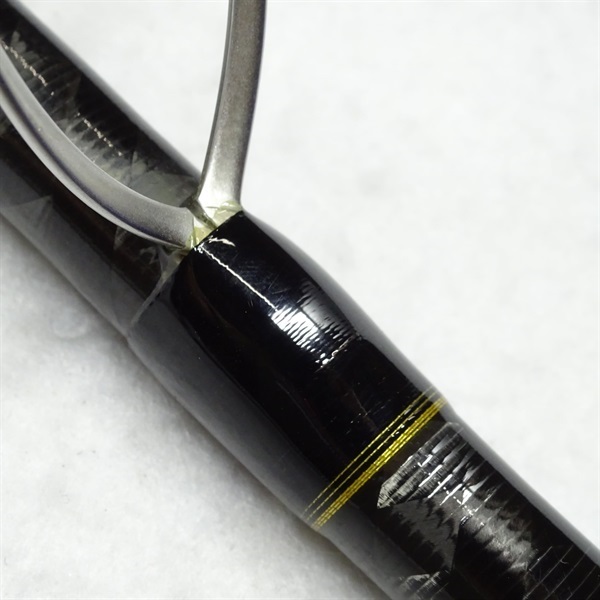２２ネッサＢＢＳ１００ＭＨ＋